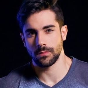 Flavio Leimig