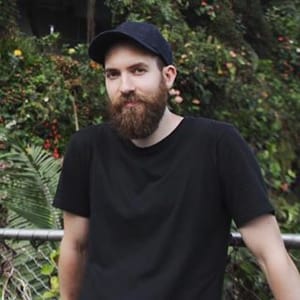 Khyan Mansley