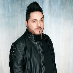 Destin Pfaff
