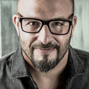 Hugo Lapointe