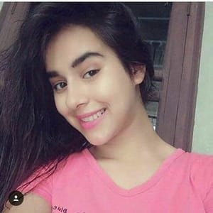 Disha Patel