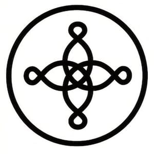 The Mission