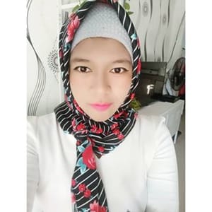 Renni Yuliana Yazelino