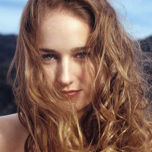 Leelee Sobieski