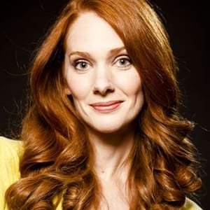 Diane Spencer