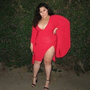 Gia Natalia Narvaez