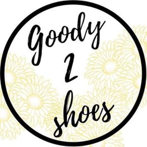 2 Shoes