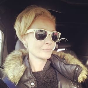 Natalie Roles