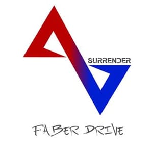 Faber Drive