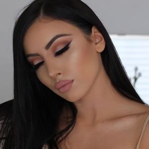 Makeupfuv