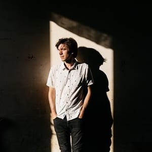 Kevin Faingnaert