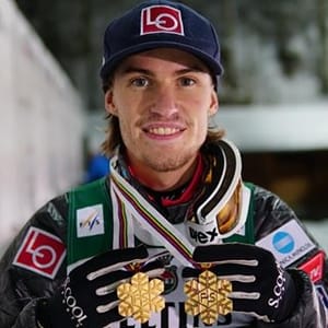 Daniel