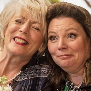 Joanna Scanlan