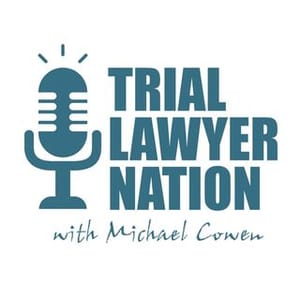 Michael Cowen