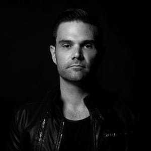 Trent Cantrelle