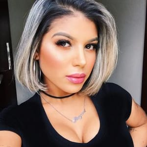 Rayane Lais