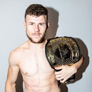 Natan Schulte