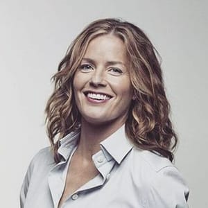 Elisabeth Shue