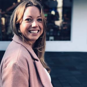 Zora Klipp