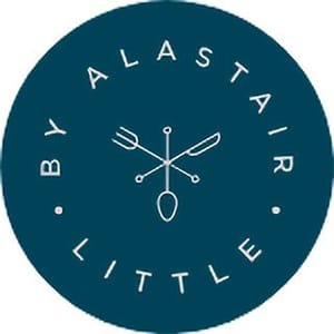 Alastair Little