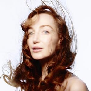 Olivia Grant