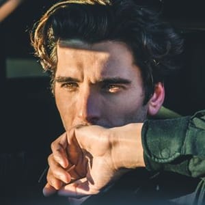 Yon Gonzalez