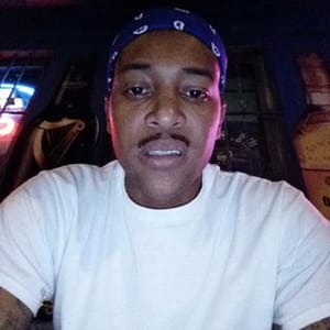 J futuristic