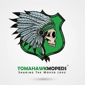 Tomahawk