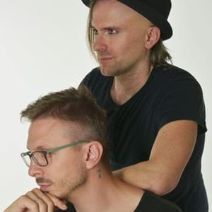 Aki Bergen