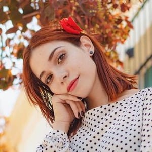 Ivanna Figueroa