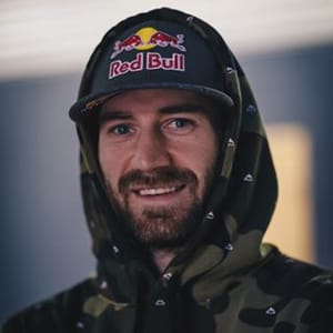 Daniel Wedemeijer