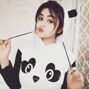 Suzi Nwani