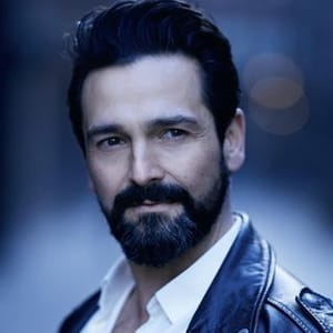 Doug Rao