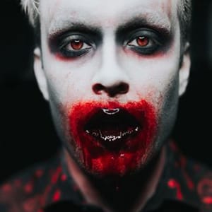 Justin Morrow
