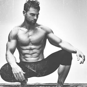 Colt Prattes