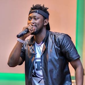 Levixone