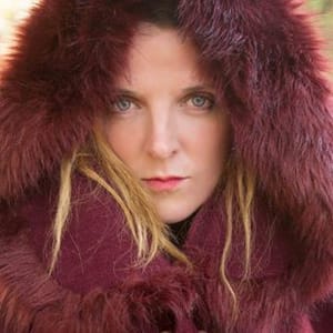 Abigail Hopkins