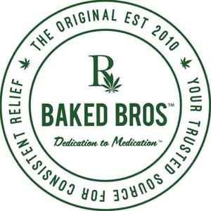 Edibles