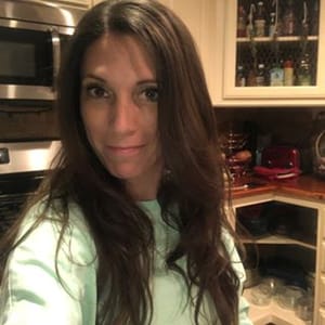 Jessica Callan
