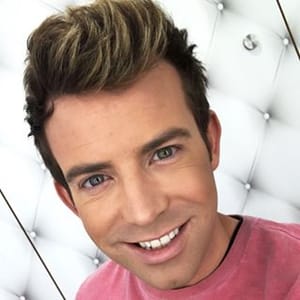 Derek Moran