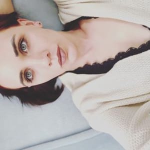 Maria Willson