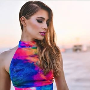 Anais
