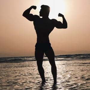 Fady Bakri