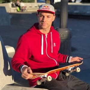 Sewa Kroetkov