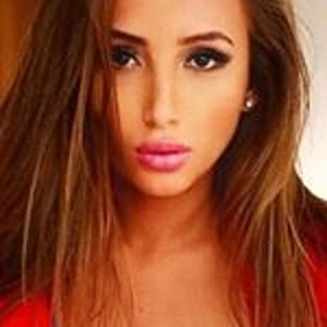 Sitora Israilova