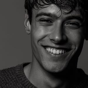 Franco Garcia