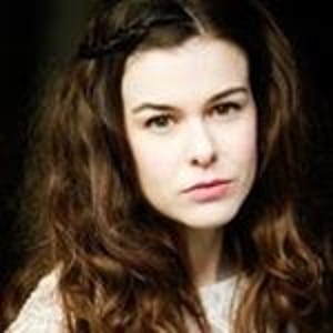 Emma Noakes