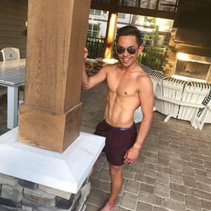 Kyle James