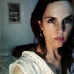 Maria Mckee