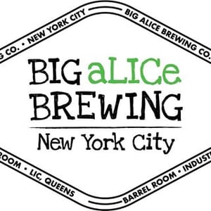 Alice Beer